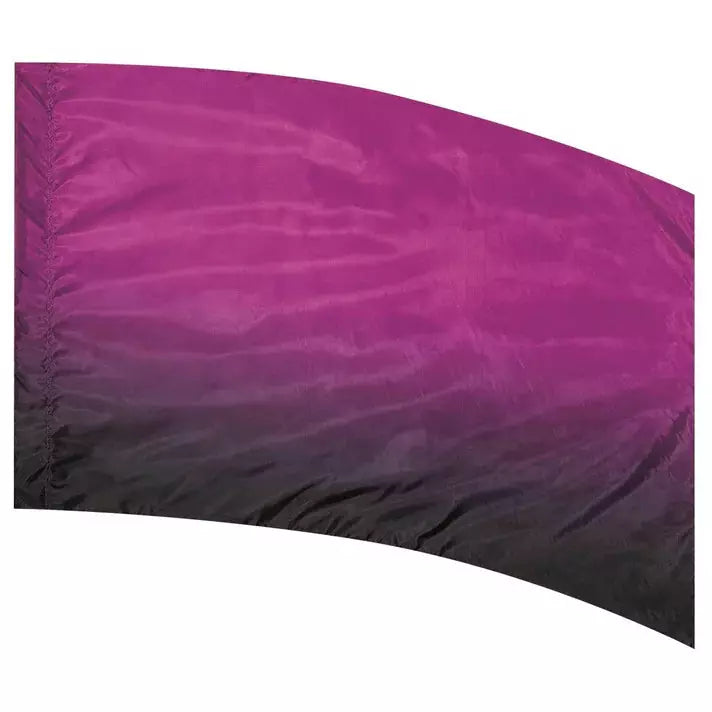 Color to Black F7 36" x 56"