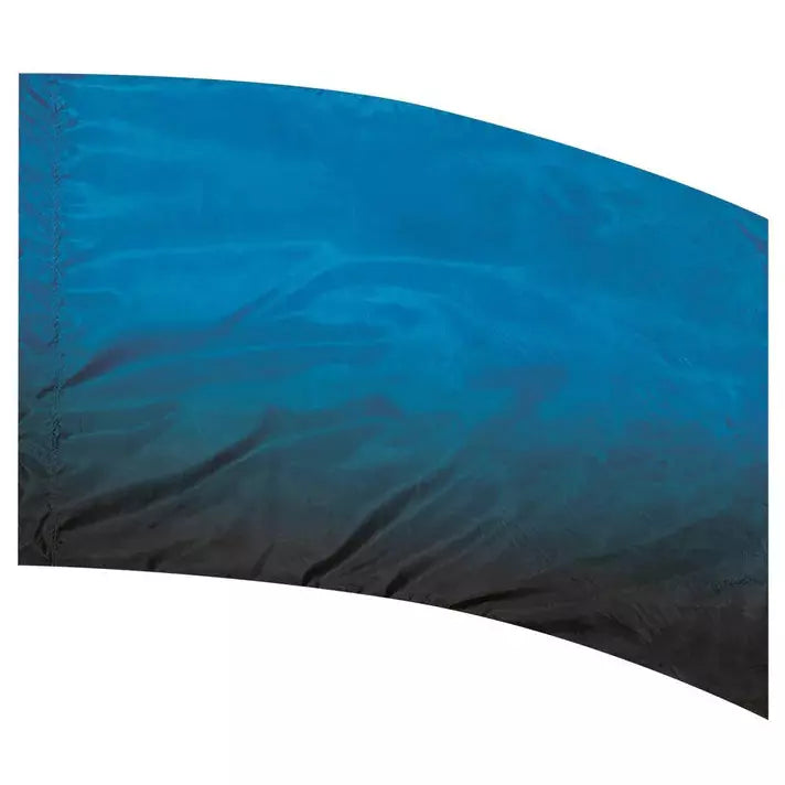 Color to Black F7 36" x 56"