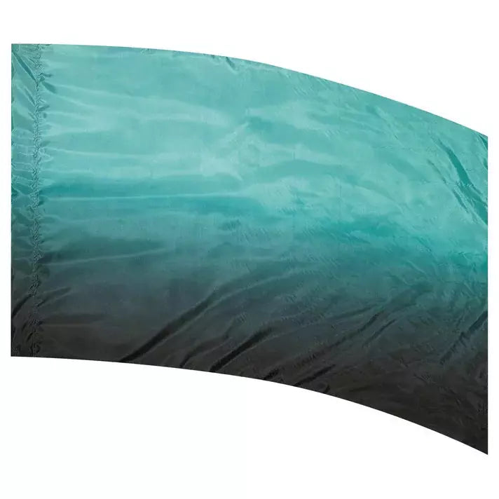 Color to Black F7 36" x 56"