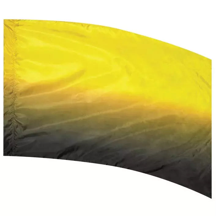 Color to Black F7 36" x 56"