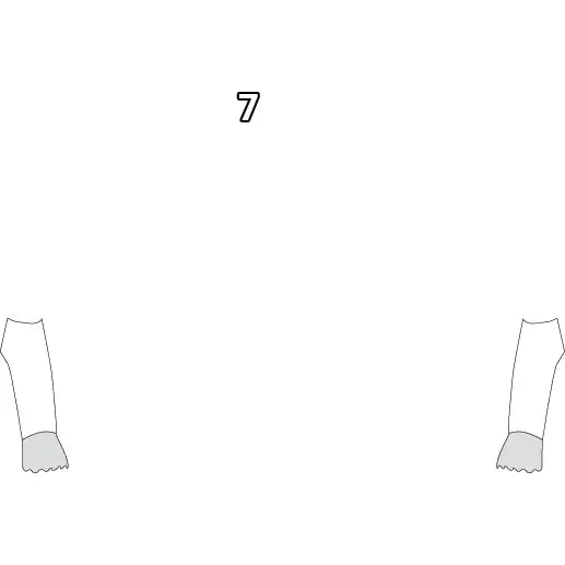 Configurar ojo de cerradura