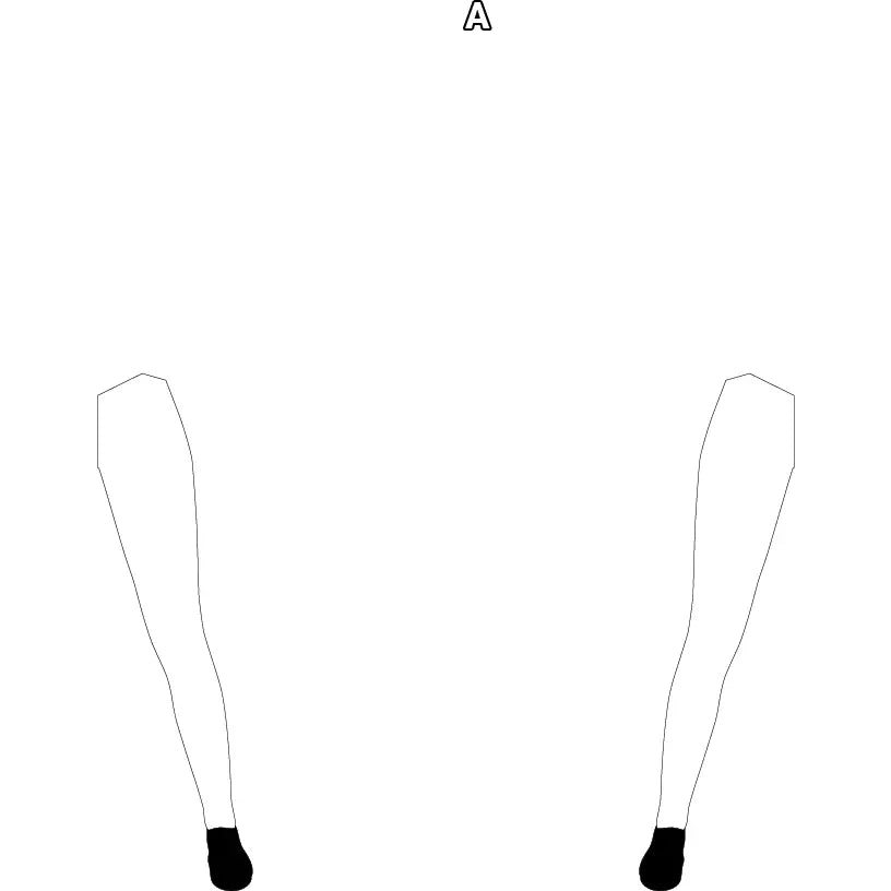 Configurar ojo de cerradura