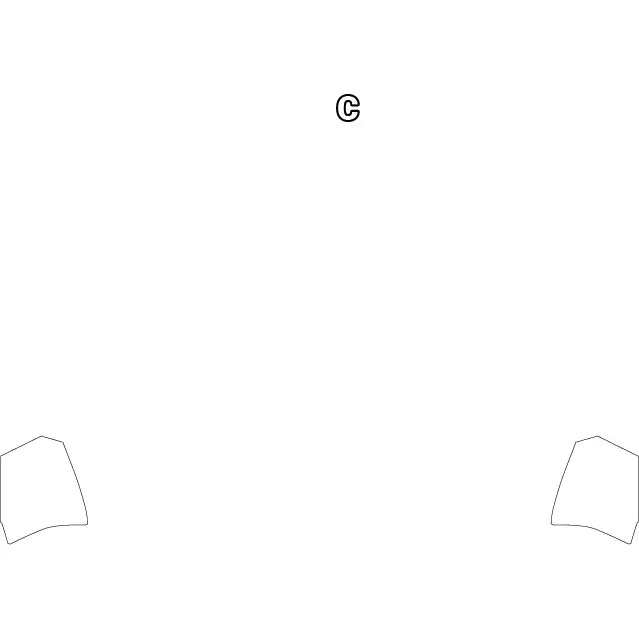 Configurar ojo de cerradura