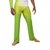 Digital Uniforms: Mens Digital Essential Pants, Style CP042