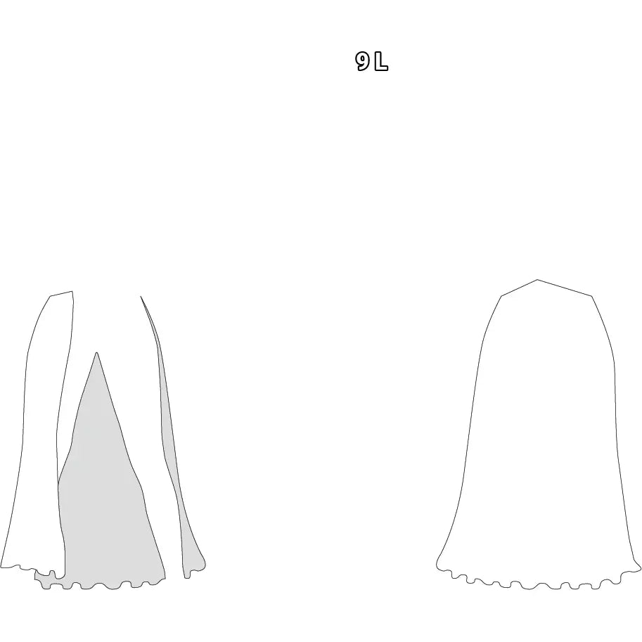 Configuración híbrida Mock-T