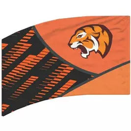 GCF-004 PERFORMANCE FLAG