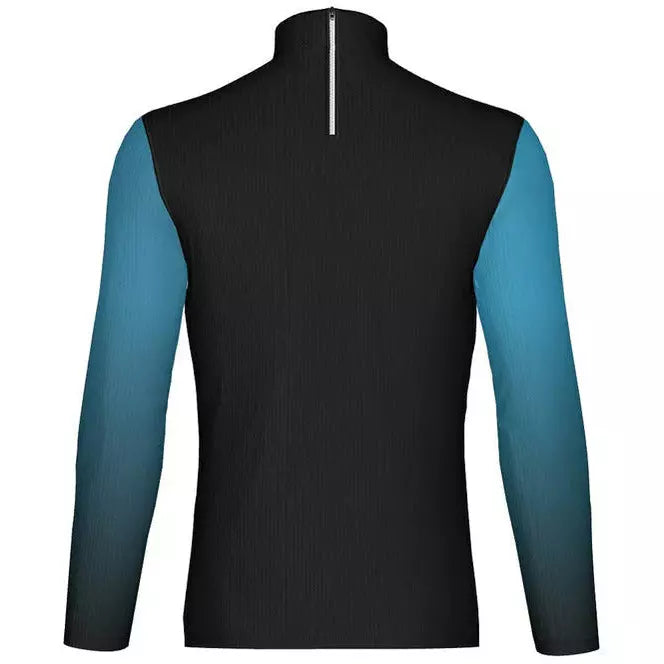 BANDA BÁSICA SUPERIOR TM-1028