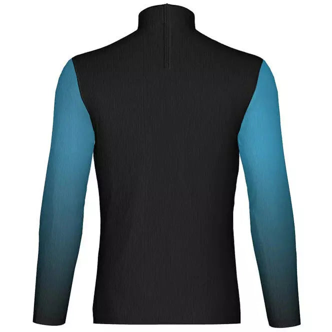 RENDIMIENTO SUPERIOR TM-1028