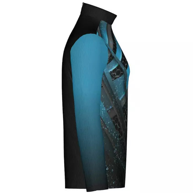 BANDA BÁSICA SUPERIOR TM-1028