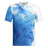 T-Shirt 1234