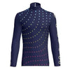 ABA-028 MUSIC BRAVE NEW WORLD PERFORMANCE TOP