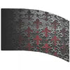 ABA-051 MUSIC MACABRE PERFORMANCE FLAG