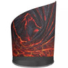 SHAKO WRAP HL-1017