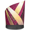 SHAKO WRAP TM-1046