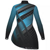 PERFORMANCE TUNIC TM-1028