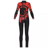 UA44AA UNISEX UNITARD PT-2004