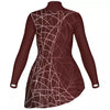 A44E WOMENS TUNIC TR-1002