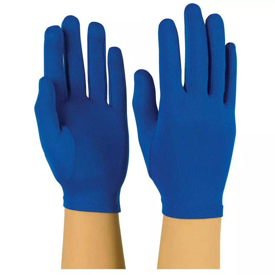 Polyester Gloves