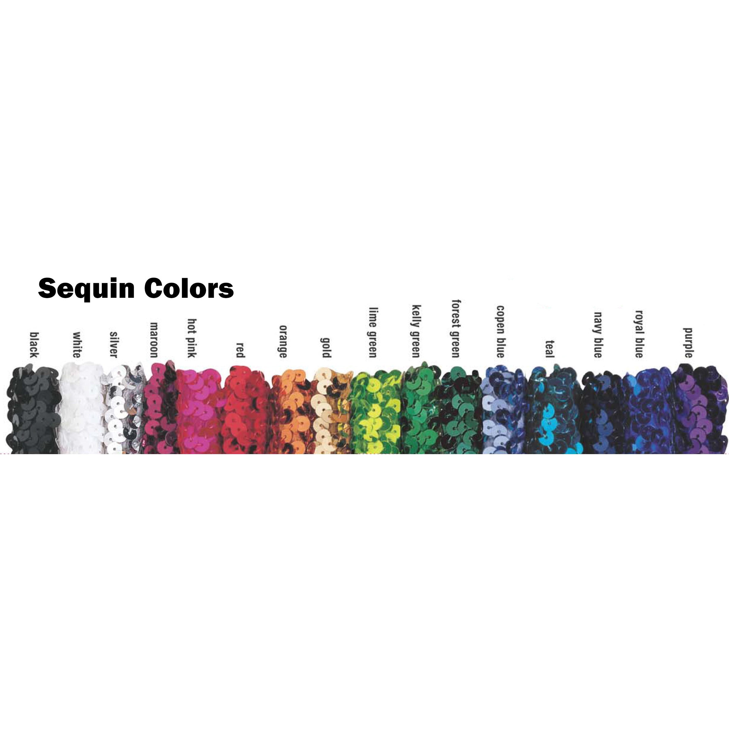 Guard Uniform Style 103