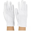 StylePLUS Sure Grip Band Gloves