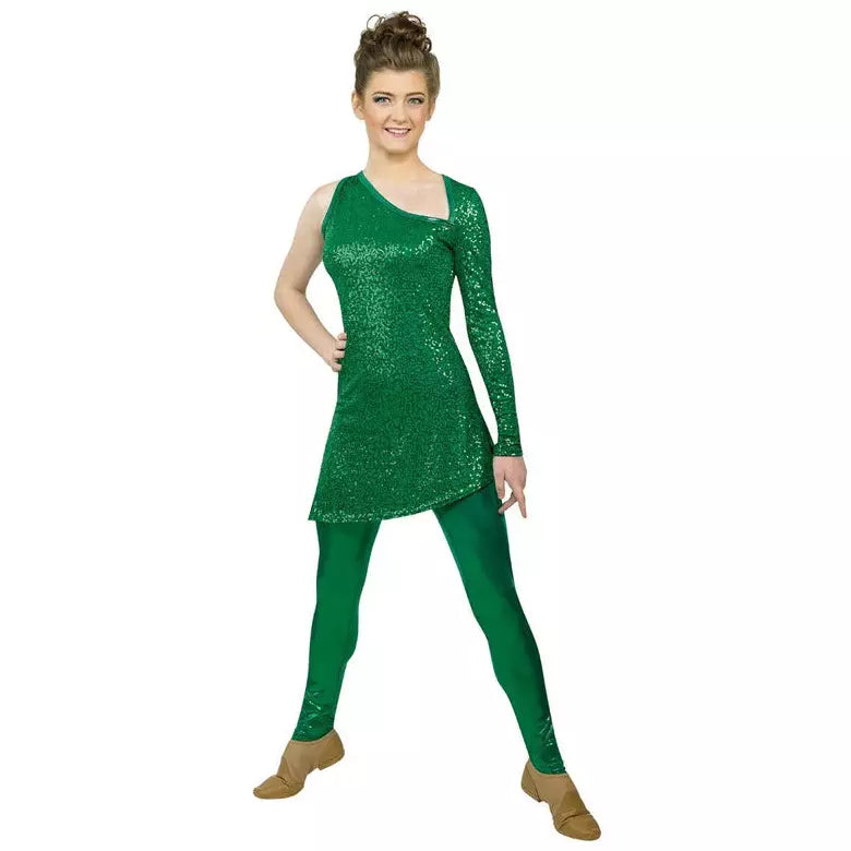 Leggings Mystique