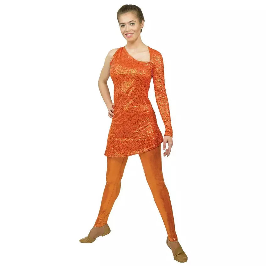Leggings Mystique