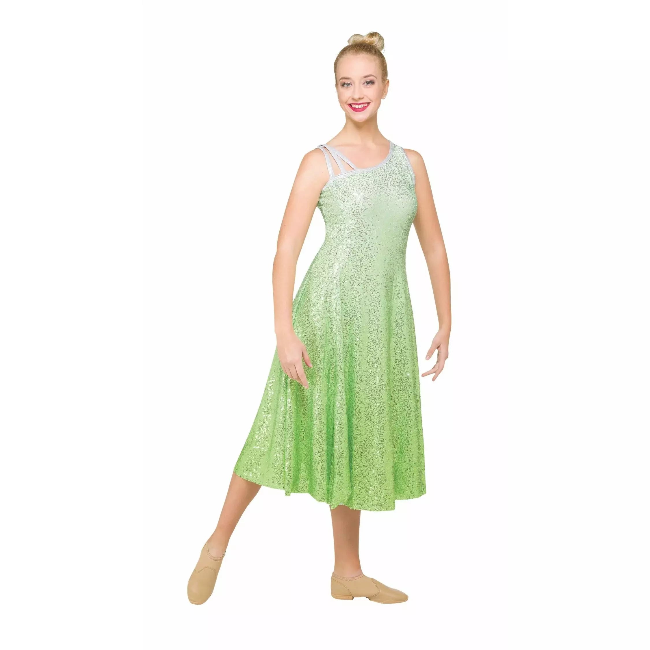 Guard Uniform Style 17002