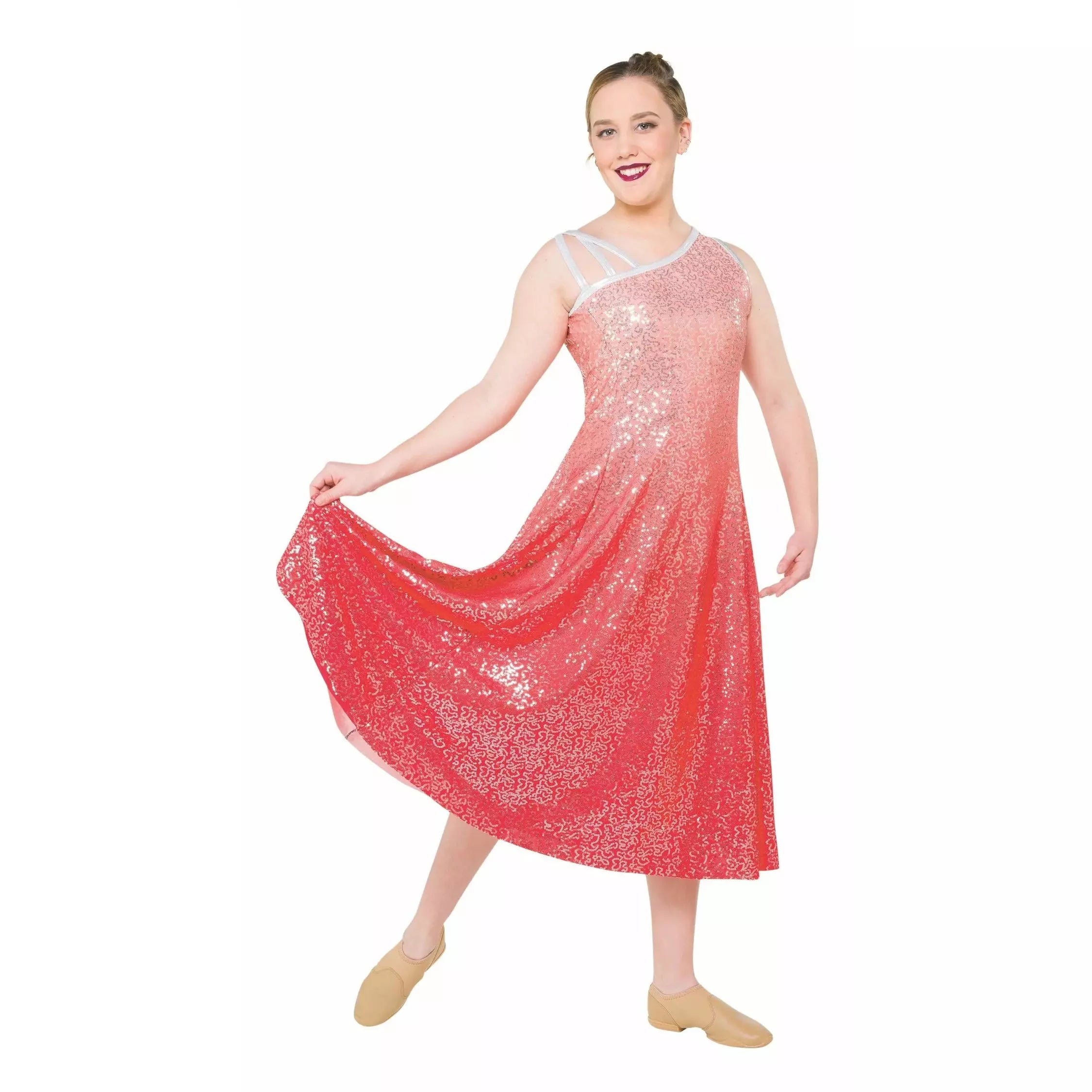 Guard Uniform Style 17002