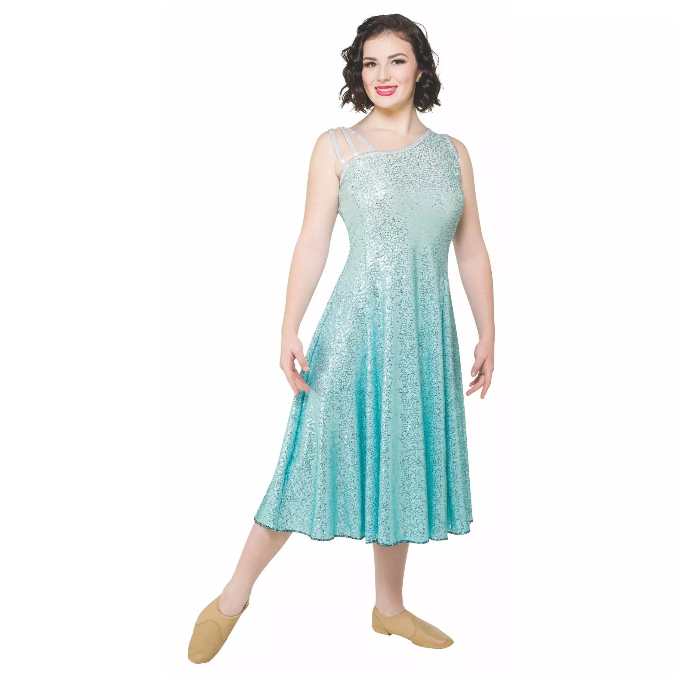 Guard Uniform Style 17002