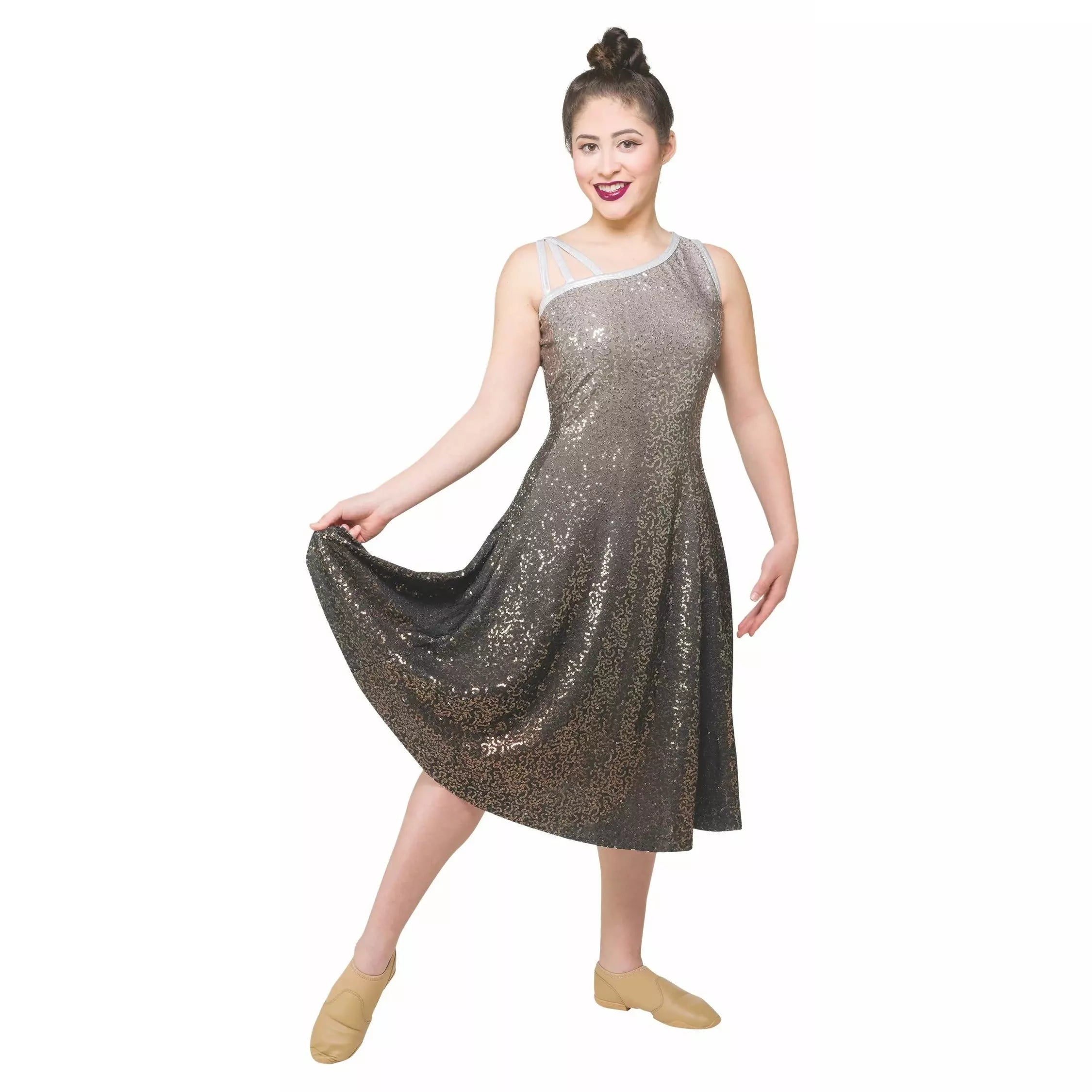 Guard Uniform Style 17002