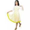 Admire Female Dress