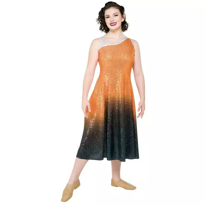 Guard Uniform Style 18002