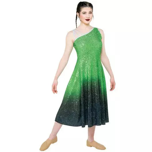 Guard Uniform Style 18002