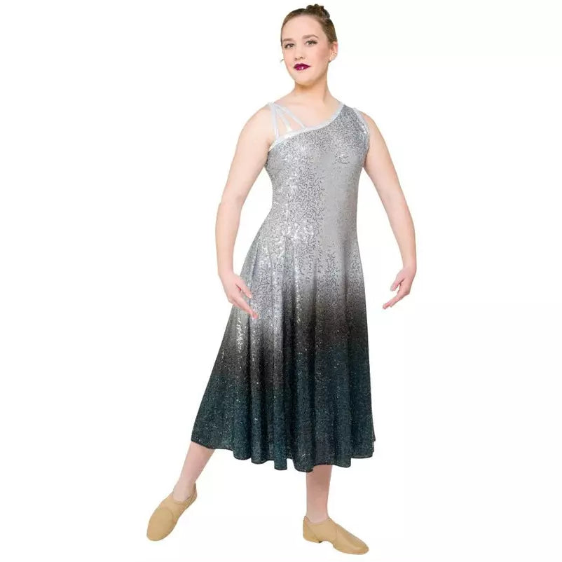 Guard Uniform Style 18002