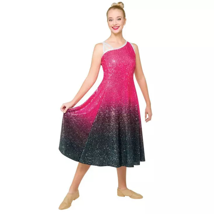 Guard Uniform Style 18002