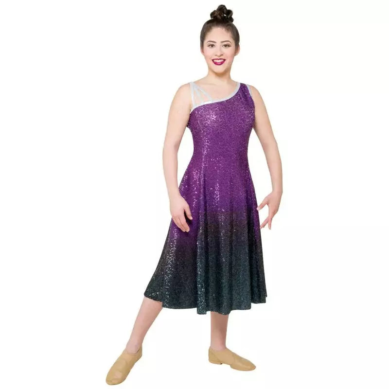 Guard Uniform Style 18002