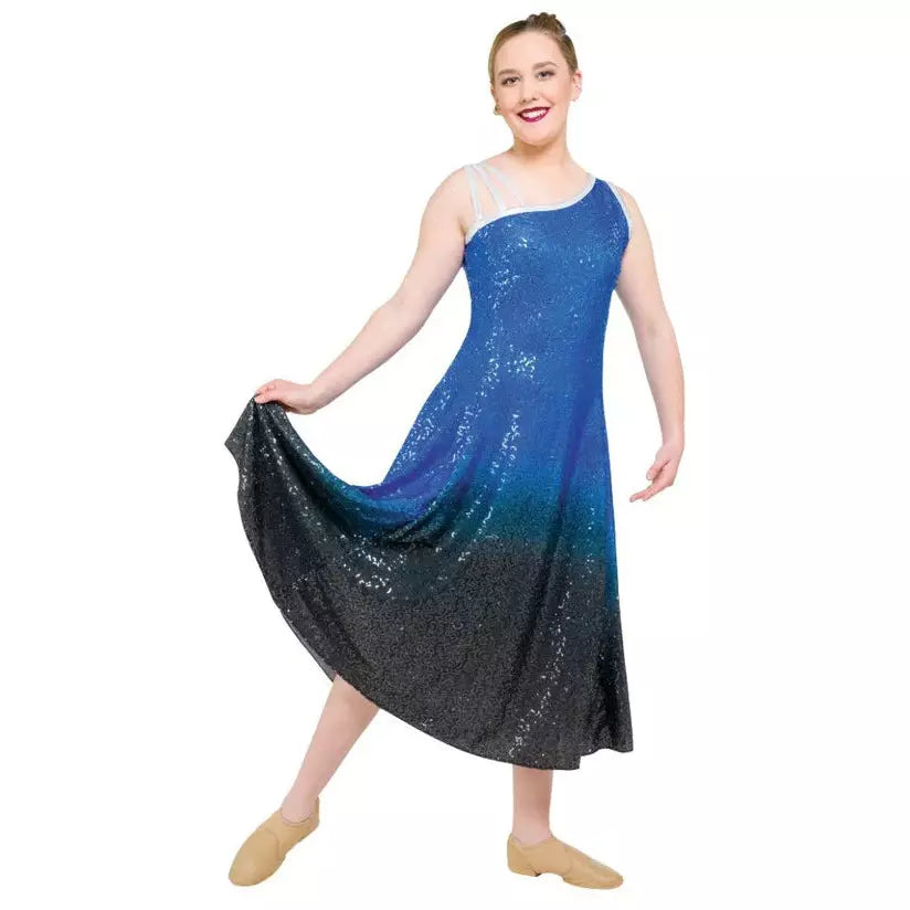 Guard Uniform Style 18002