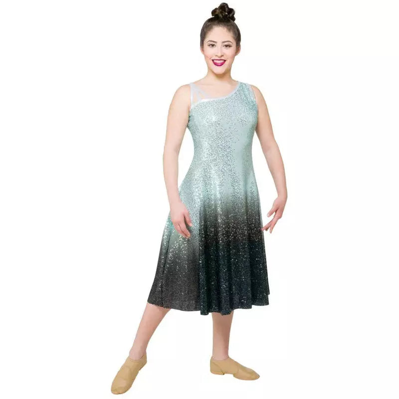 Guard Uniform Style 18002