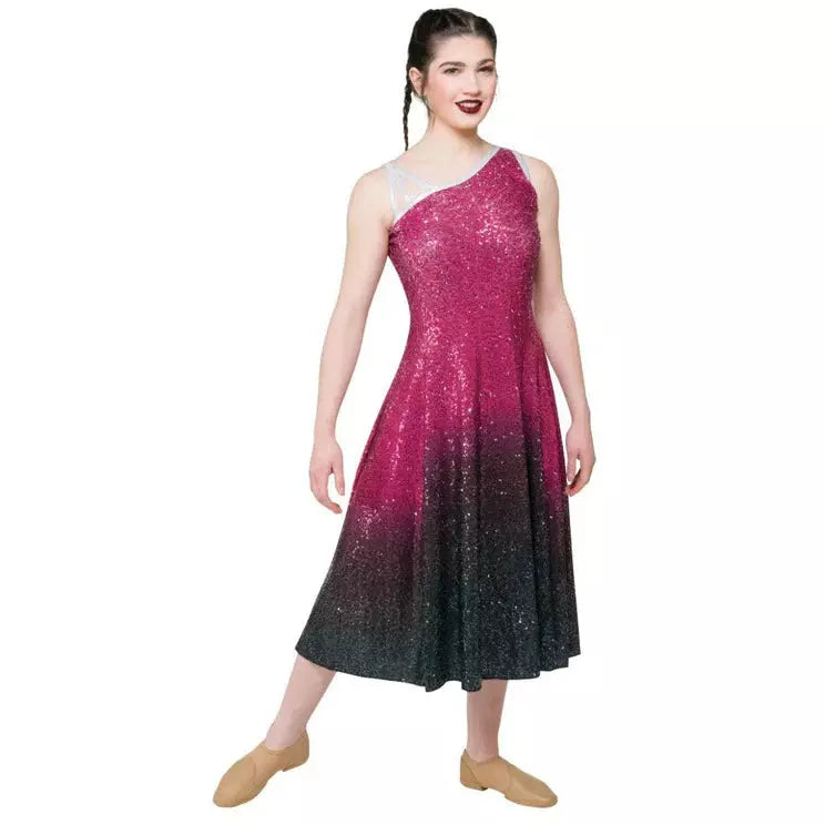 Guard Uniform Style 18002