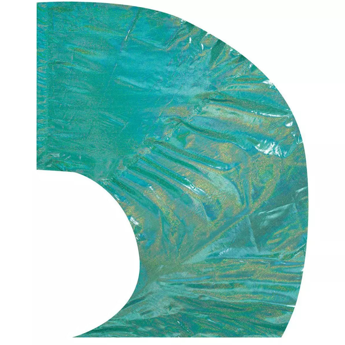 Super Swing Cosmático