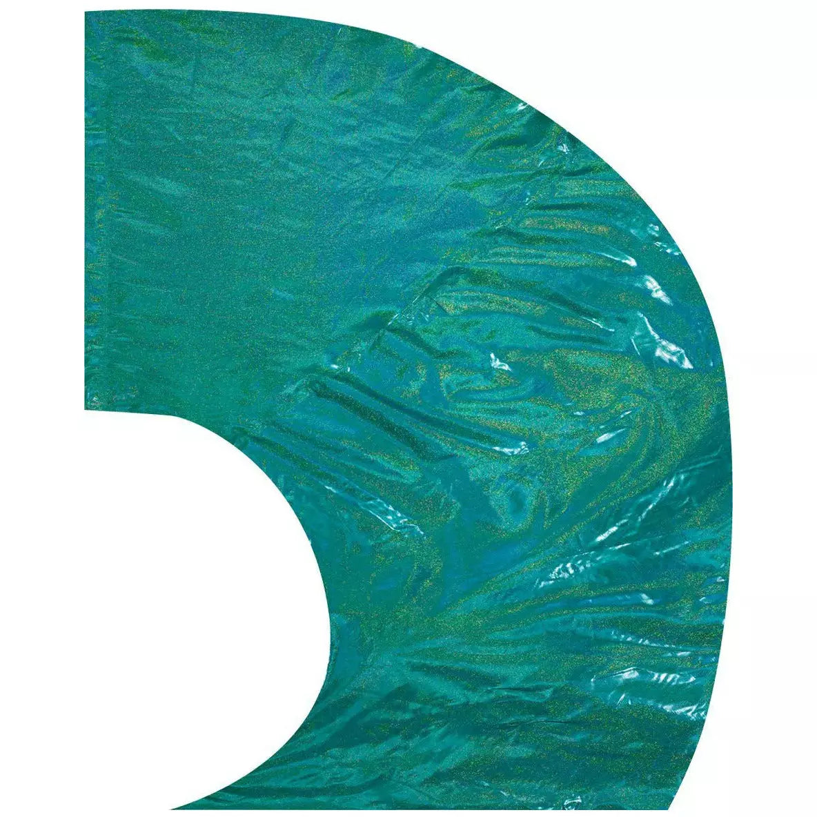 Super Swing Cosmático