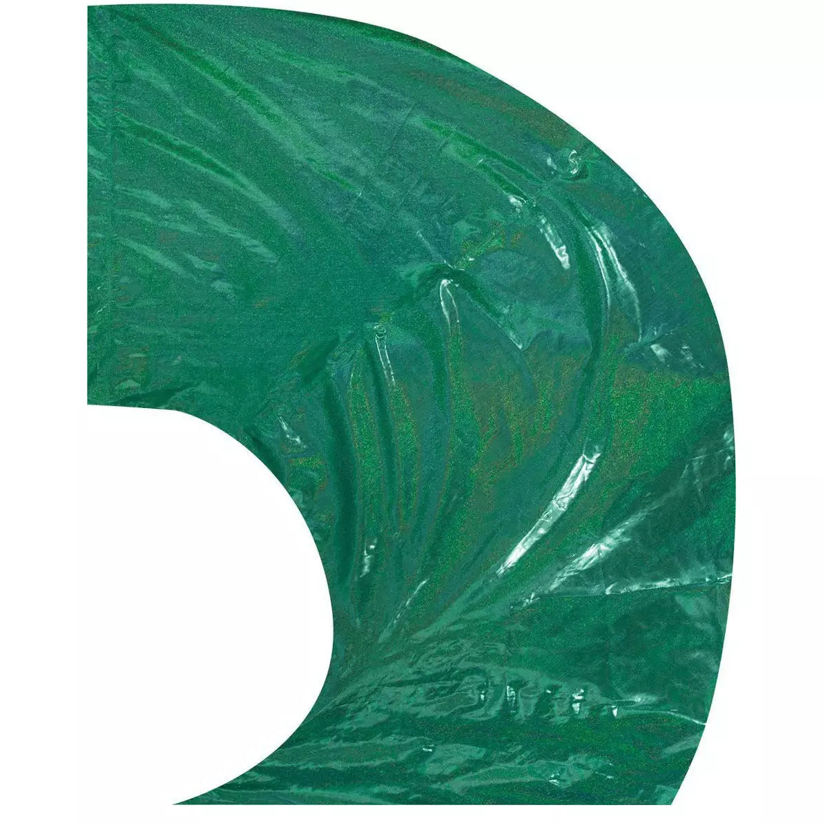 Super Swing Cosmático