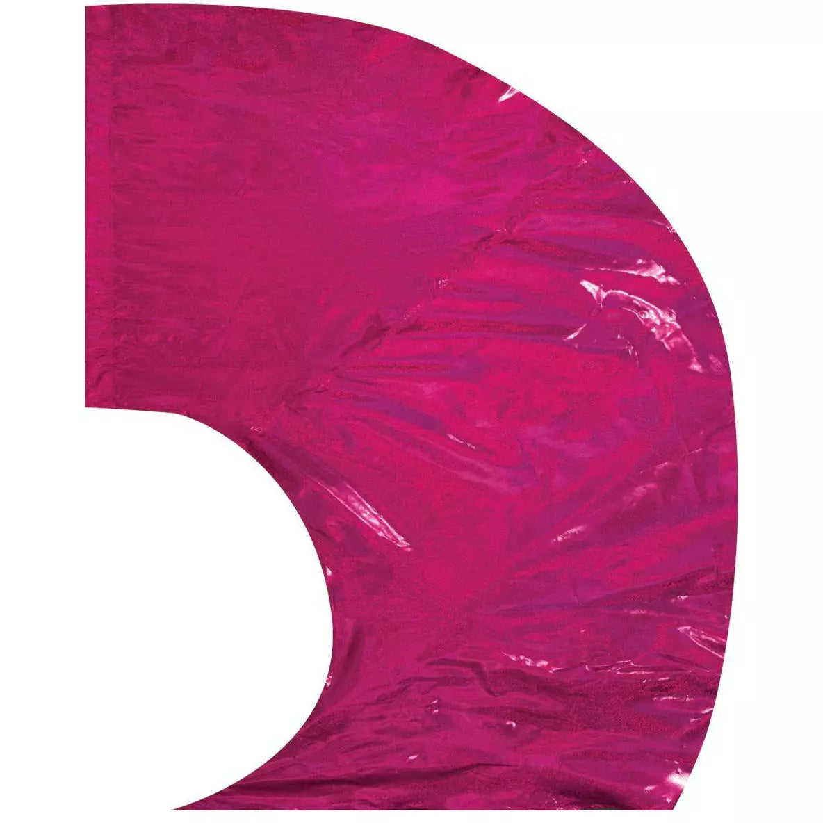 Super Swing Cosmático