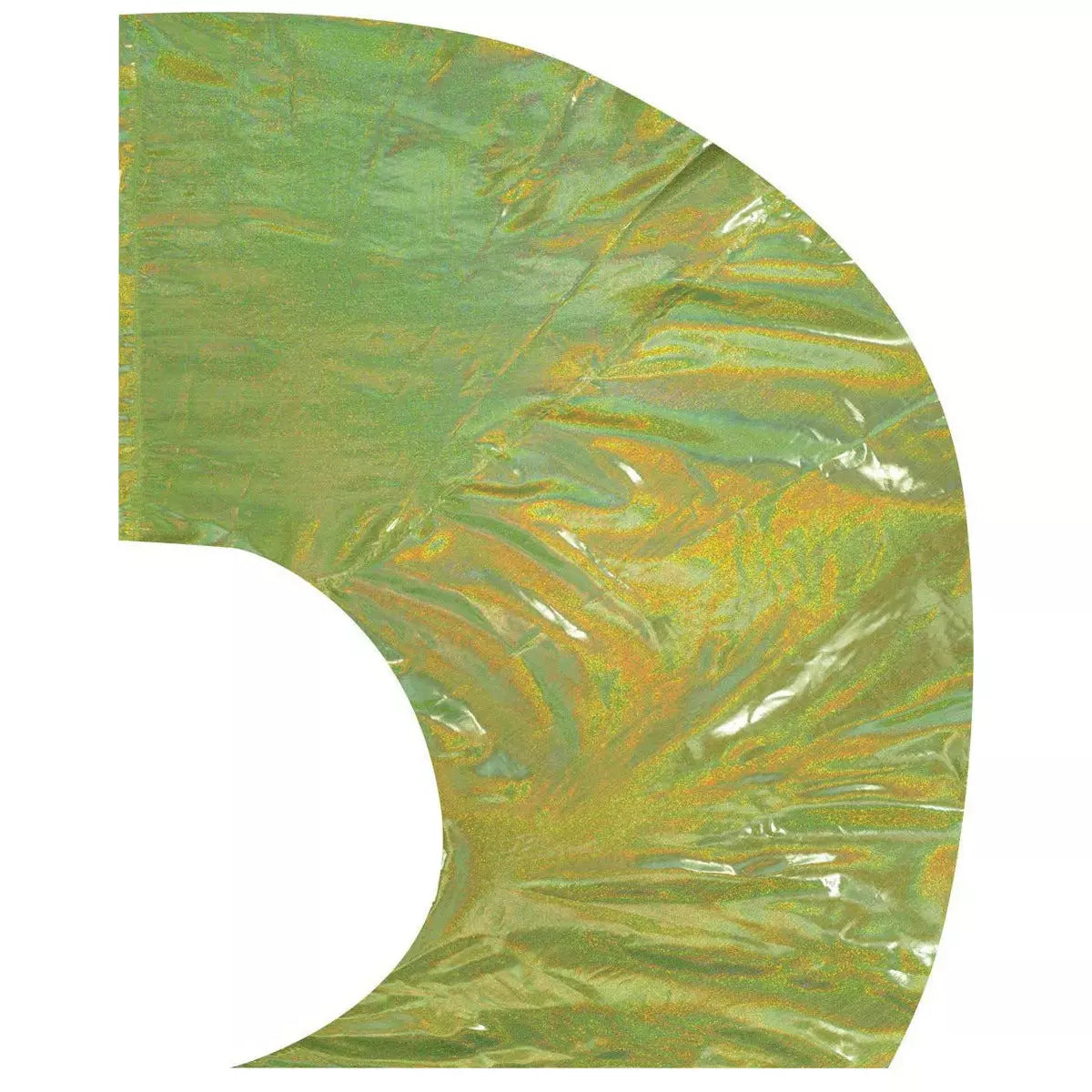 Super Swing Cosmático