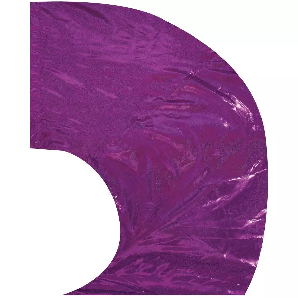 Super Swing Cosmático