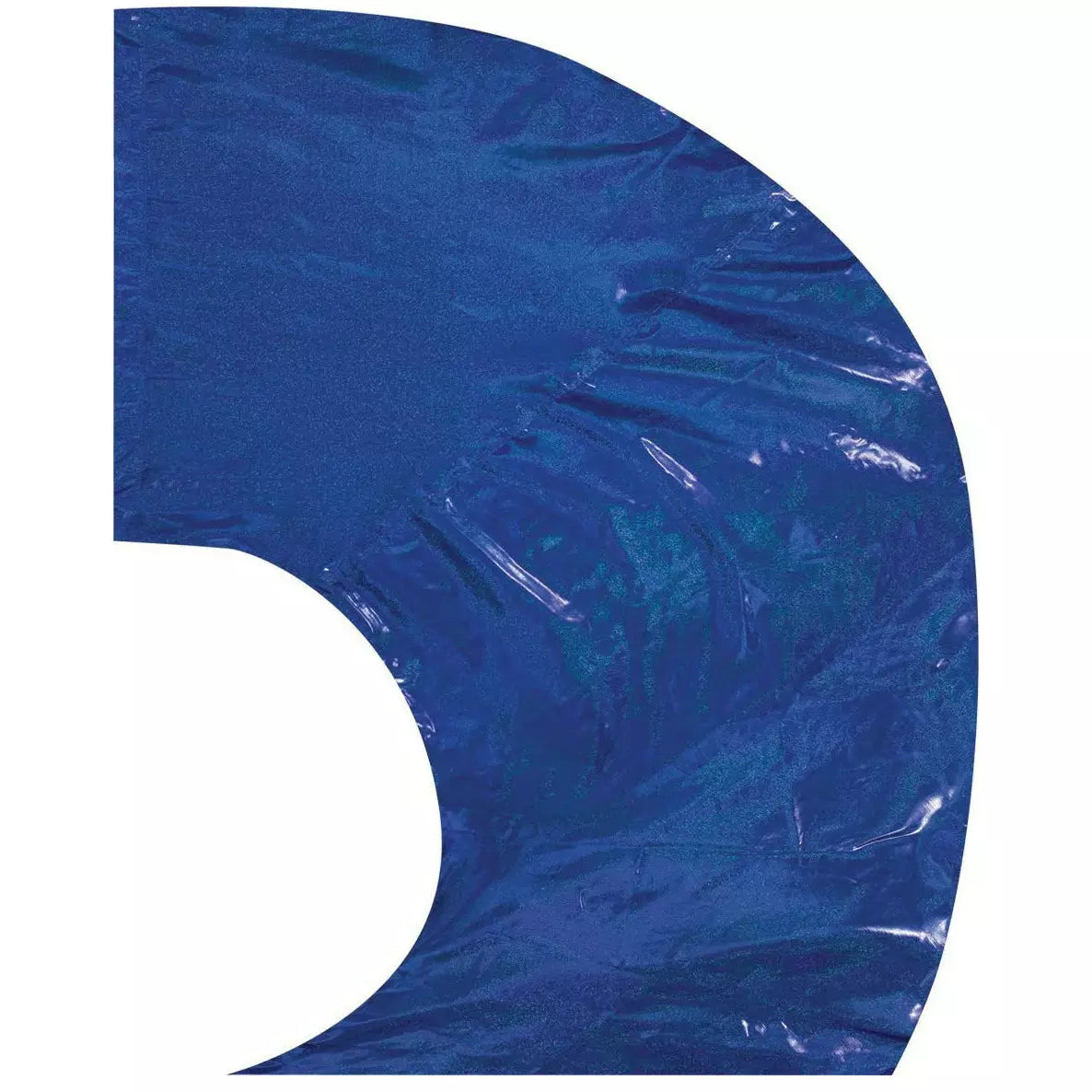 Super Swing Cosmático