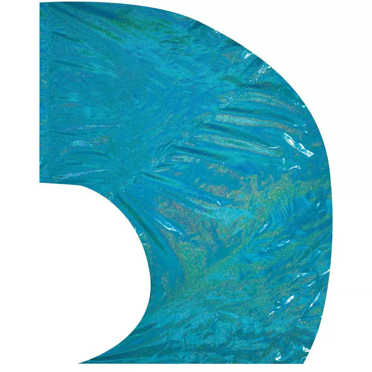 Super Swing Cosmático