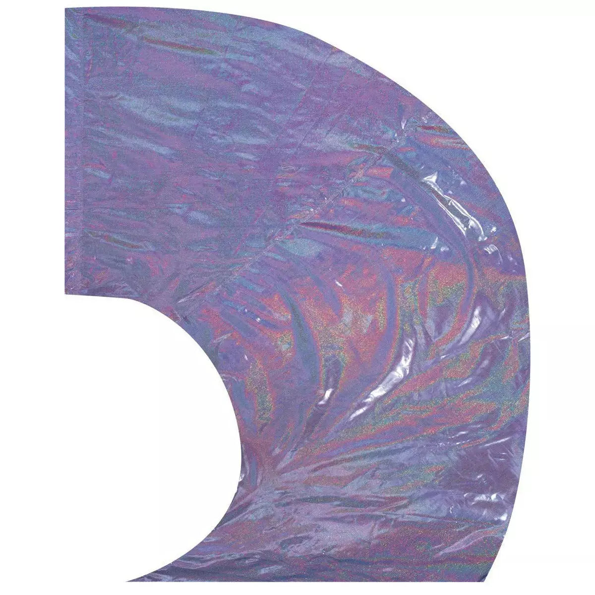 Super Swing Cosmático