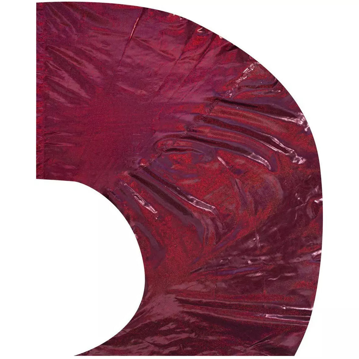 Super Swing Cosmático