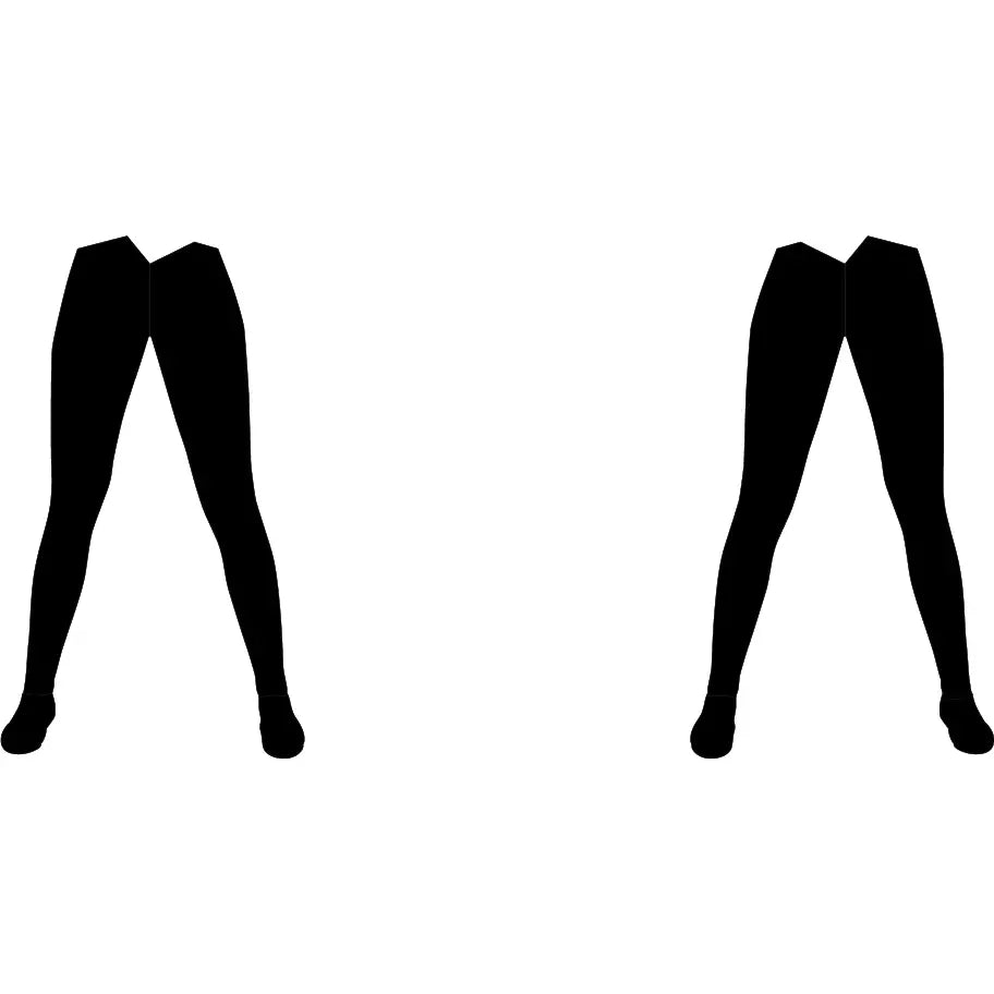 Cuello en V Configurar